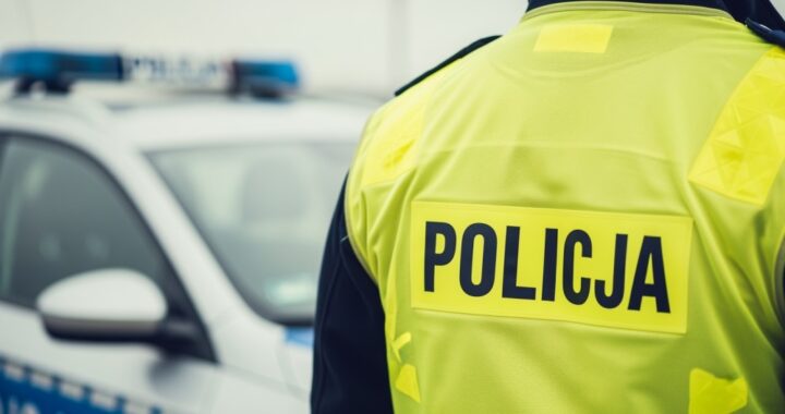 dwaj-kierowcy-stracili-prawo-jazdy-za-szale--cz----auto-1491