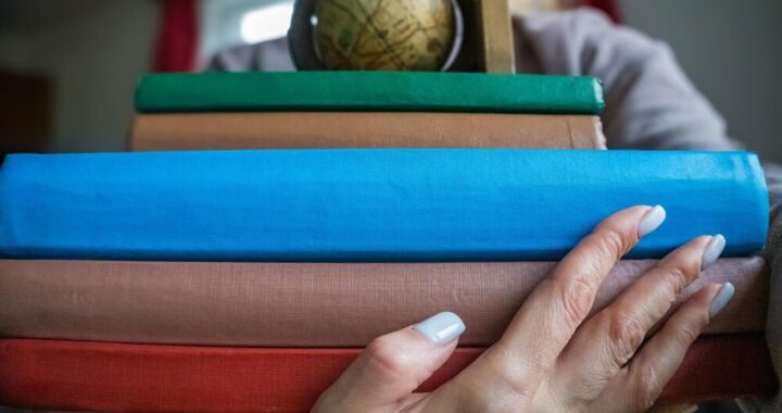 przed--u--ony-termin-zg--aszania-prac-w-konkursie--auto-3597