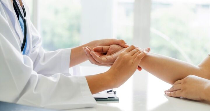 nowe-aparaty-usg-w-przychodni--krok-w-stron---leps-auto-3944