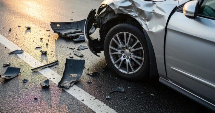 obywatel-ukrainy-zatrzymany-po-kolizji-----nielega-auto-687