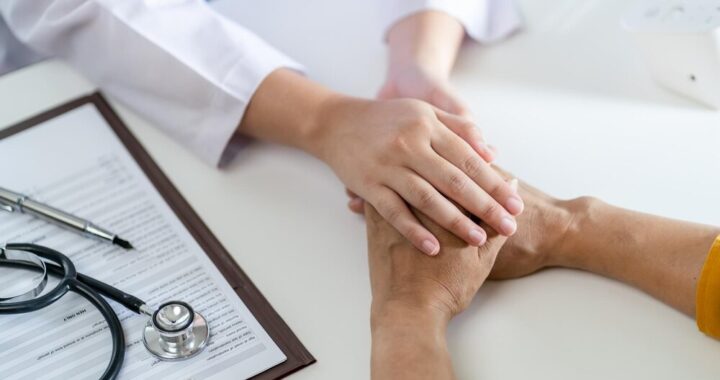 zbadaj-poziom-cukru-za-darmo-i-zadbaj-o-swoje-zdro-auto-3855