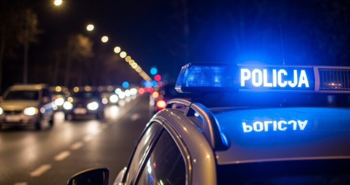 zosta---policjantem-----przyjd---na-spotkanie-rekr-auto-460