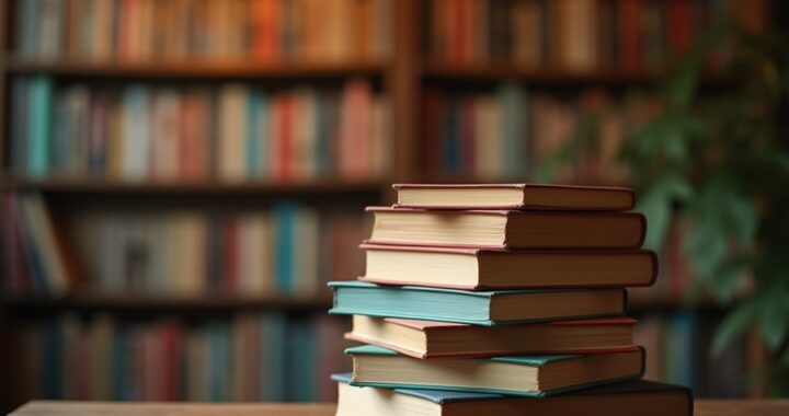 mi--dzypokoleniowe-spotkanie-w-bibliotece--wiecz---auto-6360