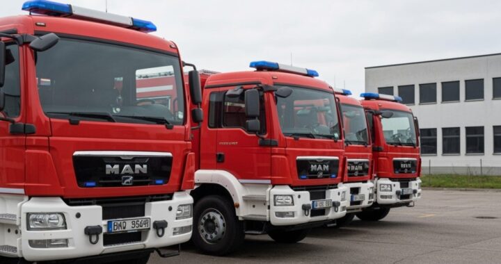 nowe-w--adze-w-osp-koryt--w--podsumowanie-i-plany--auto-6760