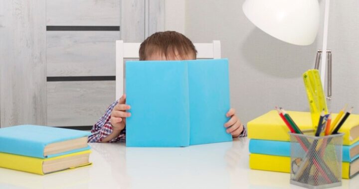 uczniowie-z-piekar-odkrywaj---nauk---w-centrum-nau-auto-3569