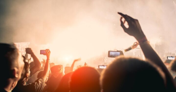 --yrard--w-stolic---ta--ca--explosion-cup-przyci---auto-1852