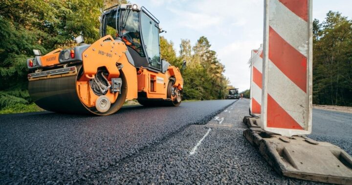 zakaz-parkowania-przy-szkole-podstawowej-w-mszczon-auto-3094