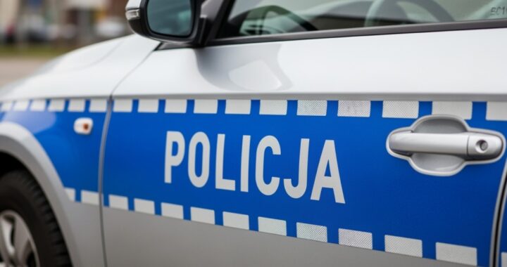 zmiany-kadrowe-i-podsumowanie-dzia--a---policji-w--auto-6098