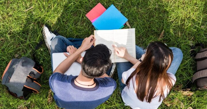 m--odzie---w-akcji--do----cz-do-szko--y-lider--w--auto-3586