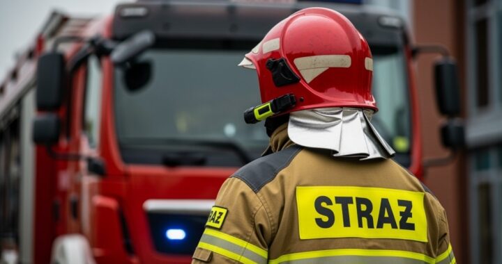 nowa-remiza-w-bobrowcach--serce-bezpiecze--stwa-pr-auto-6784