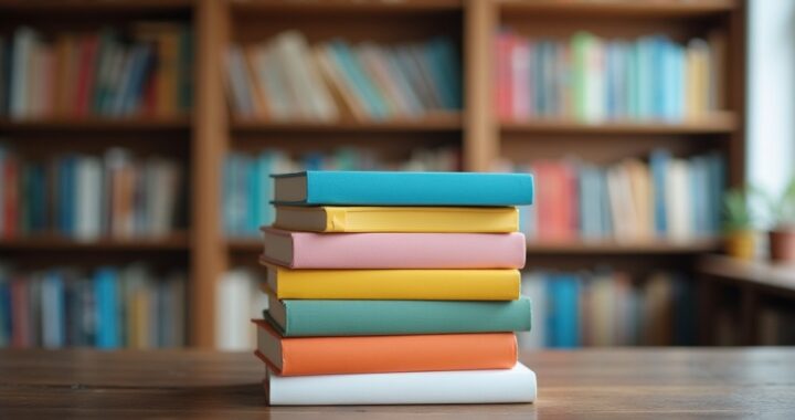 mi--dzypokoleniowe-spotkanie-w-bibliotece--u--miec-auto-6365