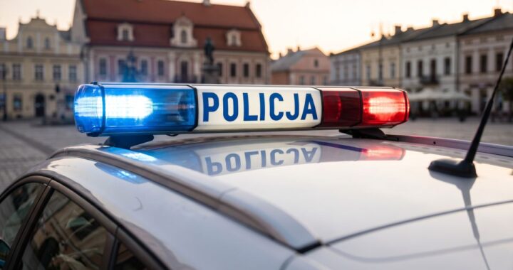 potr--cenie---osia-i-wypadek-na-dk50-w-morgach-----auto-11731